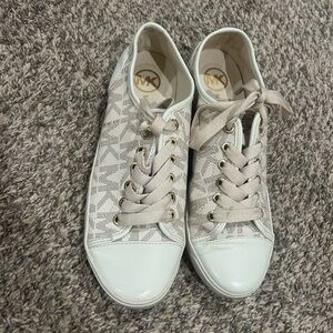 Michael Kors Sneakers